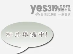 萬丹三角窗店面-萬新路